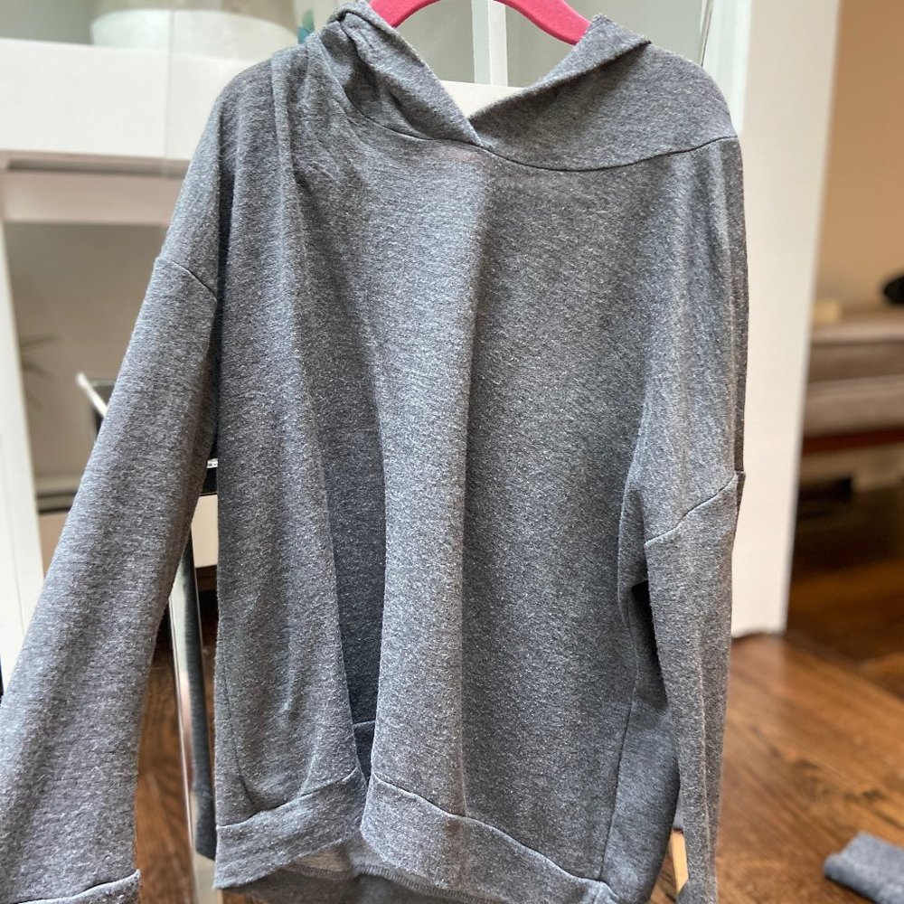 Womens Long Sleeve
